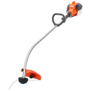 Husqvarna 130C 28cc Curved String Trimmer