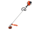 Husqvarna 130L 30cc String Trimmer