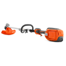 Husqvarna 220iL Electric String Trimmer