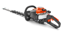 Husqvarna 322HD60 24" Hedge Trimmer