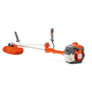 Husqvarna 336FR 34.6cc Brushcutter