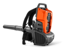 Husqvarna 340iBT Electric Backpack Leaf Blower