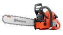 Husqvarna 365 X-Torq (24") 70.7 Chainsaw