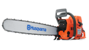 Husqvarna 395XP (32") 94cc Chainsaw