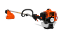 Husqvarna 430LS 29.5cc String Trimmer
