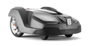 Husqvarna 430X Automower Robotic Lawn Mower, .8 acre capacity