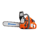 Husqvarna 435 (16") 40.9cc Chainsaw