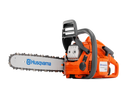 Husqvarna 440 (18") 40.9cc Chainsaw