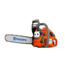 Husqvarna 445 (18") 45.7cc Chainsaw