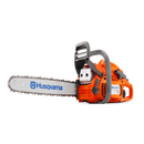 Husqvarna 450 Rancher (18") 50.2cc Chainsaw