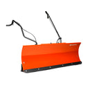 Husqvarna 48" Dozer Blade Attachment - 588181301