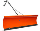 Husqvarna 48" Snow Blade Attachment - 588181302