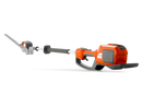 Husqvarna 520iHE3 Electric 22" Pole Hedge Trimmer