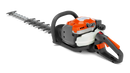 Husqvarna 522HD60S 24" Hedge Trimmer