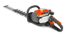 Husqvarna 522HDR60S 24" Hedge Trimmer