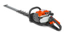 Husqvarna 522HDR75S 30" Hedge Trimmer