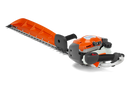 Husqvarna 522HS75S 30" Hedge Trimmer