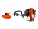Husqvarna 524LK 25cc String Trimmer
