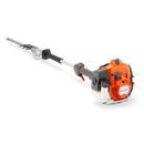 Husqvarna 525HF3S Pole Hedge Trimmer