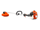 Husqvarna 525LK 25.4cc Detachable String Trimmer
