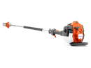 Husqvarna 525P4S 25.4cc Pole Saw