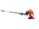 Husqvarna 525PT5S 25.4cc Pole Saw