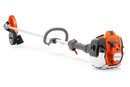 Husqvarna 525ES 25.4cc Stick Edger