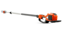 Husqvarna 530iPT5 Electric Pole Saw