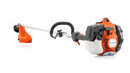 Husqvarna 535LS 35cc String Trimmer