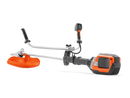 Husqvarna 535iFR Brushcutter