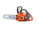 Husqvarna 535iXP Electric (14") Chainsaw