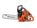 Husqvarna 543XP (16") 43.1cc Chainsaw