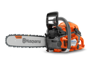 Husqvarna 545 Mark II (18") 50.1cc Chainsaw