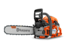 Husqvarna 550XP (16") 50.1cc Chainsaw