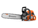 Husqvarna 562XP (24") 59.8cc Chainsaw