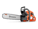 Husqvarna 565 (28") 70.7cc Chainsaw