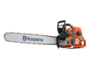 Husqvarna 572XP (28") 70.7cc Chainsaw
