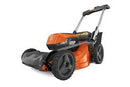 Husqvarna Lawn Xpert LE 322R (21") Battery-Powered Lawn Mower (w/ Battery & Charger)
