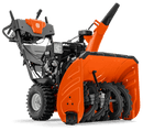 Husqvarna ST424 (24") 291cc Two-Stage Snow Blower w/ Hydrostatic Transmission
