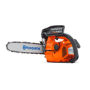 Husqvarna T435 (12") 35.2cc Chainsaw