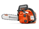 Husqvarna T525 (12") 27cc Chainsaw