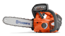 Husqvarna T535iXP Electric (12") Chainsaw