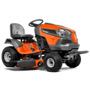 Husqvarna TS 142K (42") 20HP Kohler Lawn Tractor 960430333