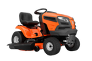 Husqvarna TS 120 (54") 24HP Briggs Lawn Tractor 970846501