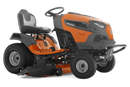 Husqvarna TS 154X (54") 24HP Kawasaki Lawn Tractor