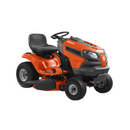 Husqvarna YTH1942 (42") 19HP Briggs Lawn Tractor