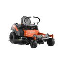 Husqvarna Z248F (48") 21.5HP Kawasaki Special Edition Zero Turn Lawn Mower