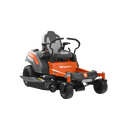 Husqvarna Premium Special Edition Z248F (48") 24HP Kawasaki Zero Turn Lawn Mower
