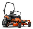 Husqvarna Z454X (54") 22HP Kawasaki Zero Turn Mower