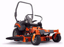 Husqvarna Z460XS (60") 23.5HP Kawasaki Zero Turn Mower (Scratch & Dent)
